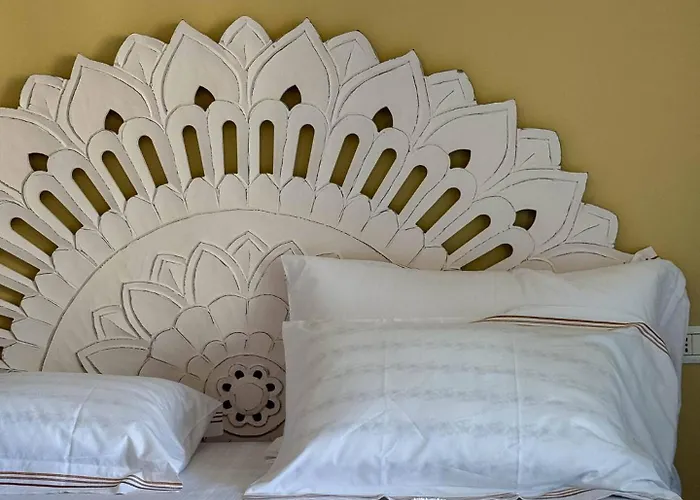 Appartement Miq New Boulevard Tirana