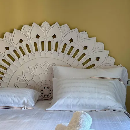 Apartamento Miq New Boulevard Tirana